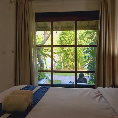 Matahari Inn Kuta  Exterior foto