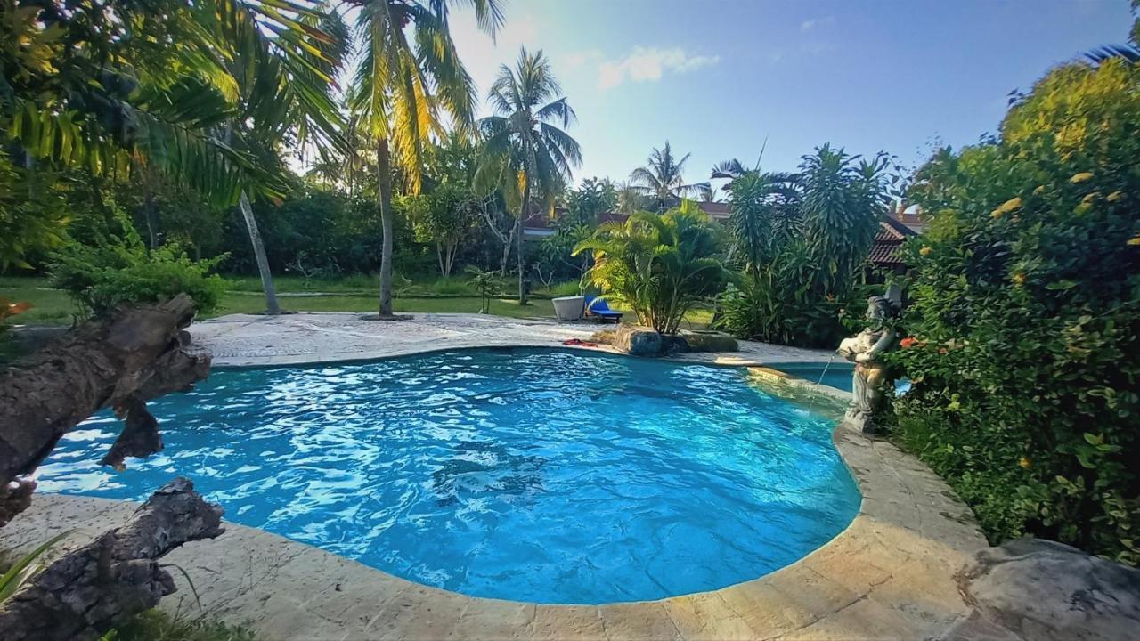 Matahari Inn Kuta  Exterior foto