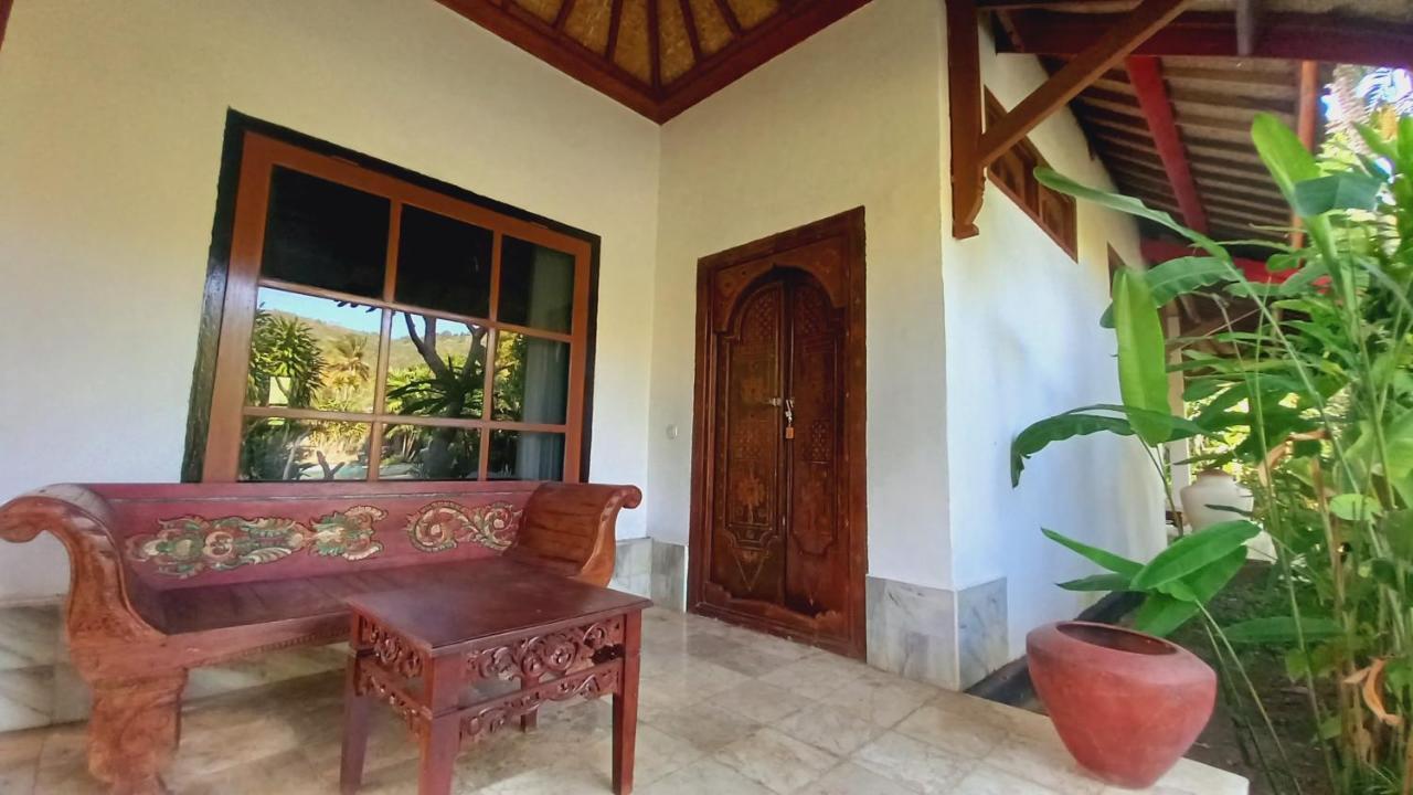 Matahari Inn Kuta  Exterior foto