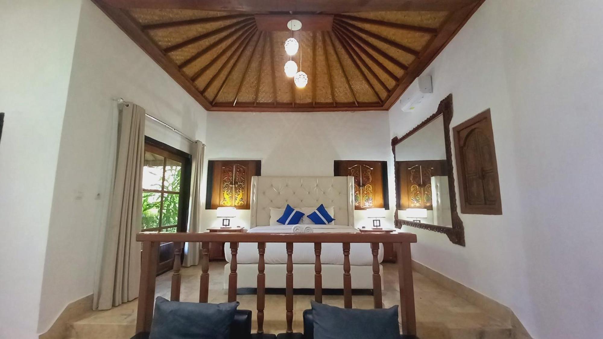 Matahari Inn Kuta  Exterior foto