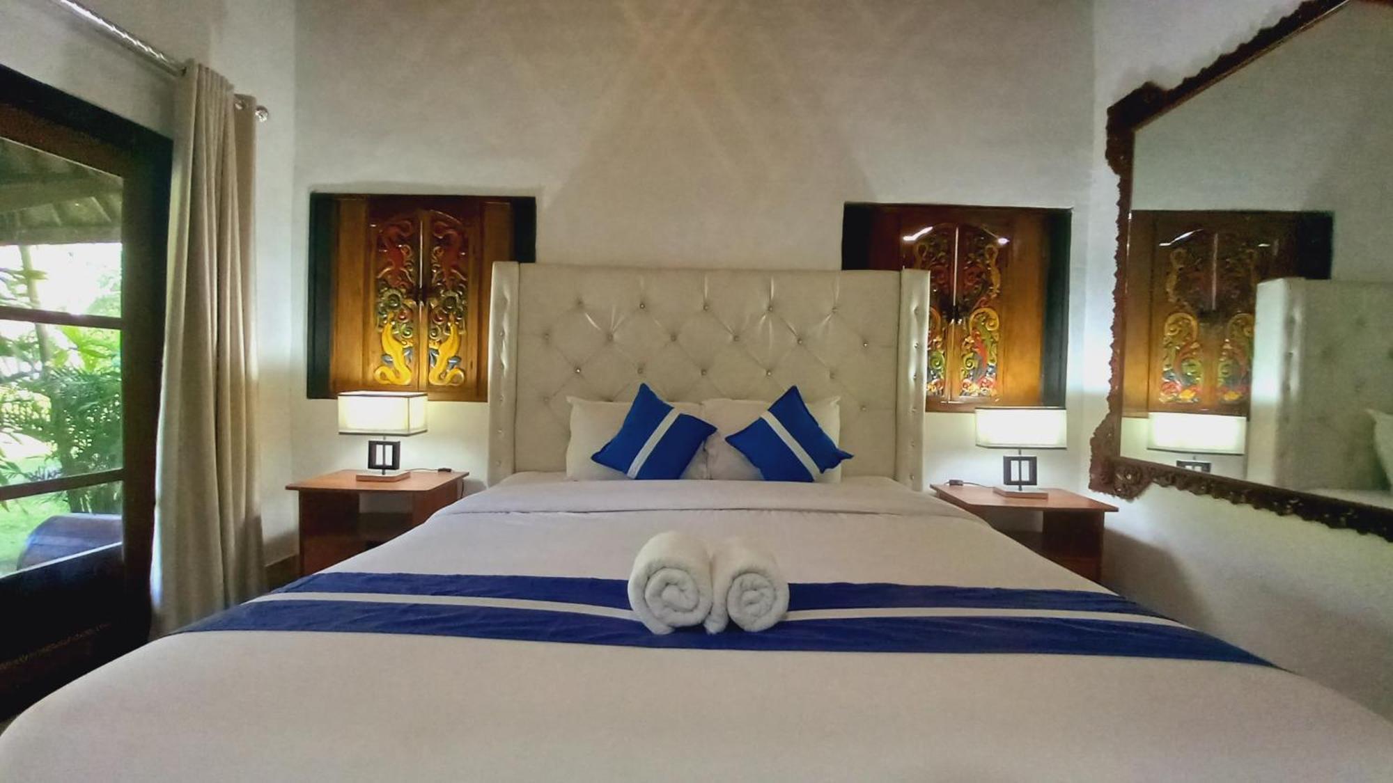 Matahari Inn Kuta  Exterior foto