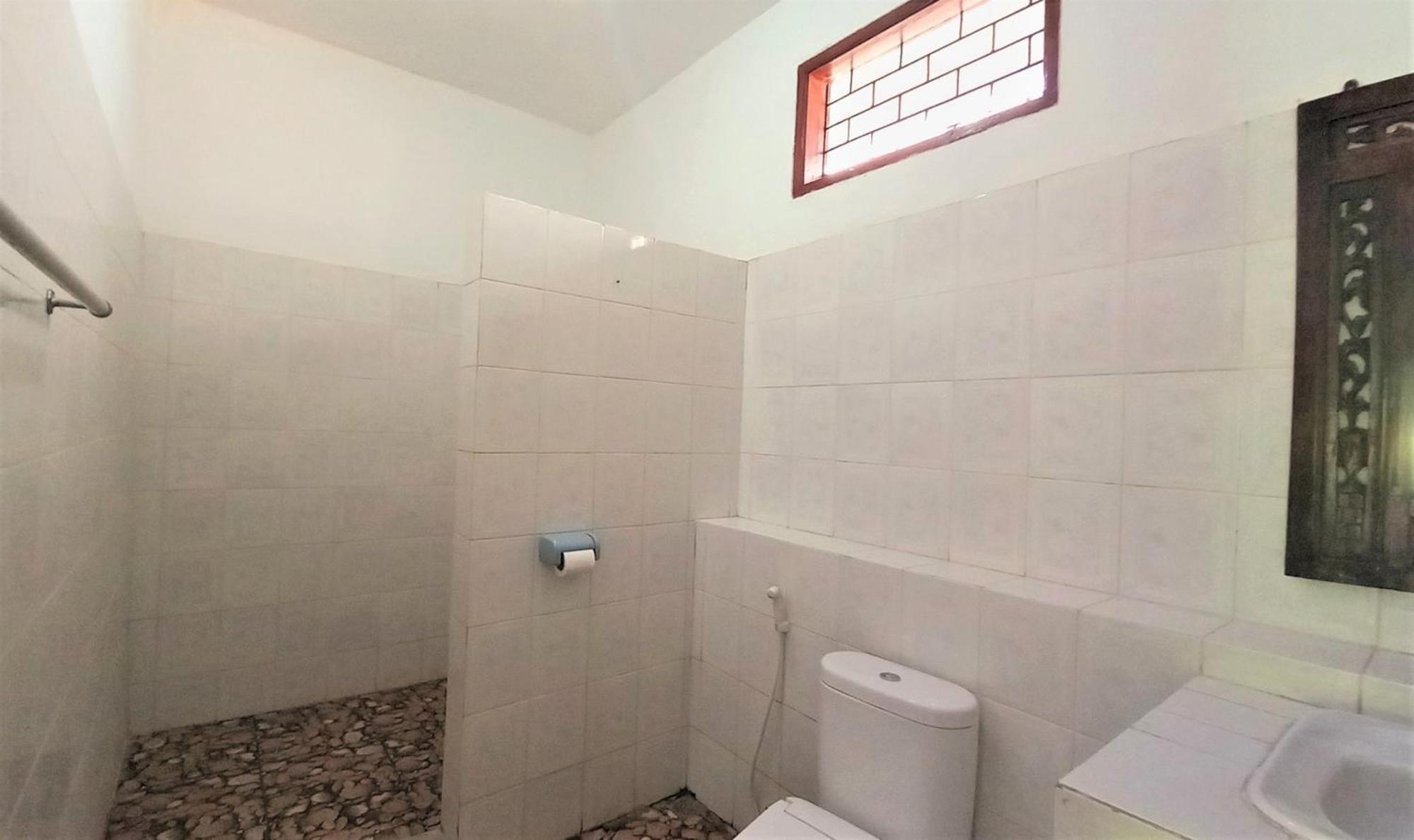 Matahari Inn Kuta  Cameră foto