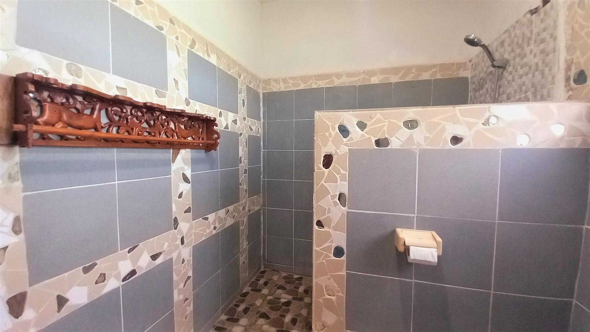 Matahari Inn Kuta  Cameră foto